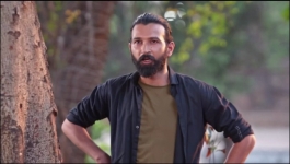 Parineeti - 24th March 2025